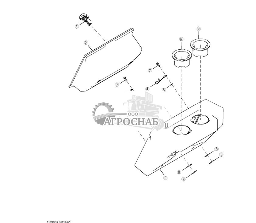 Панель, левая - ST700151 350.jpg